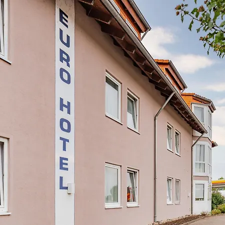 Euro-Hotel-2