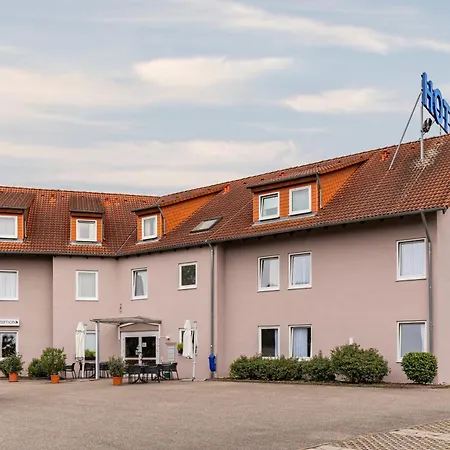 Euro-Hotel-3